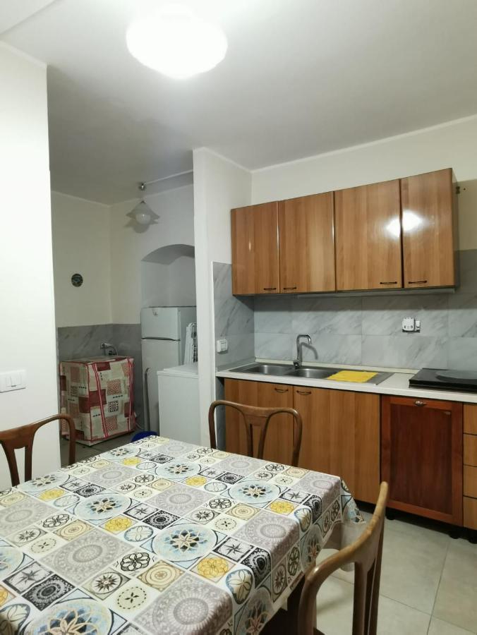 Catania Appartamento Siciliano Catânia Exterior foto